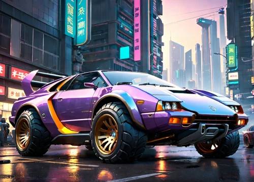 80s,toyota ae85,porsche 930,nissan juke,3d car wallpaper,80's design,porsche 914,mk1,merc,datsun/nissan z-car,retro car,supra,elektrocar,retro,mazda rx-7,retro styled,cobra,porsche turbo,lancia stratos,porsche,Anime,Anime,General