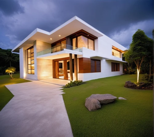 modern house,landscape design sydney,artificial grass,landscape designers sydney,golf lawn,modern architecture,green lawn,grass roof,beautiful home,residential house,home landscape,dunes house,house shape,cube house,luxury home,floorplan home,turf roof,3d rendering,roof landscape,artificial turf,Photography,General,Realistic