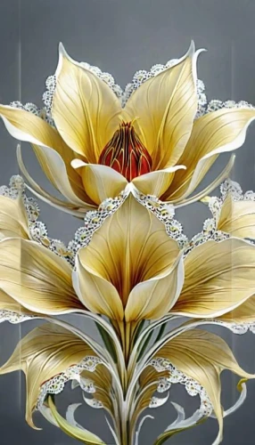 flower of water-lily,water lily flower,golden lotus flowers,lotus flowers,lotus blossom,flower art,flower painting,lily flower,lotus flower,siam tulip,white water lily,lotus ffflower,flower illustrative,water lily,water flower,tulip blossom,lotus effect,water lilly,peruvian lily,lilies