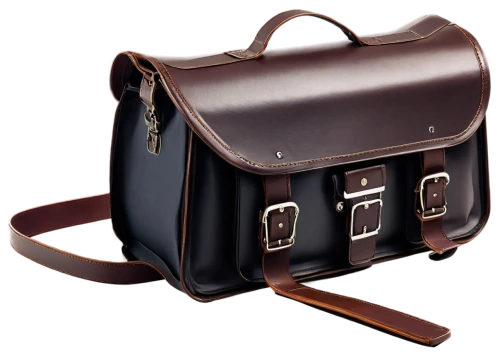 leather suitcase,leather compartments,messenger bag,shoulder bag,attache case,satchel,laptop bag,briefcase,duffel bag,leather goods,mail bag,kelly bag,stone day bag,carrying case,business bag,diaper bag,luggage set,handbag,toiletry bag,maultasche,Illustration,Realistic Fantasy,Realistic Fantasy 32