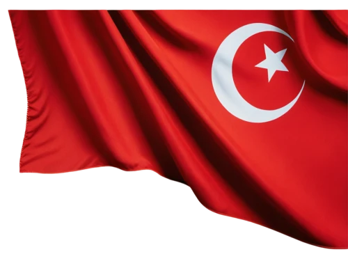 flag of turkey,turkish flag,turkey flag,hd flag,national flag,cümbüş,turkish,red banner,country flag,turkey,target flag,ottoman,flag,turkey tourism,turunç,izmir,race flag,world flag,race track flag,atatürk,Conceptual Art,Daily,Daily 31
