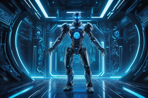 valerian,ironman,nova,symetra,cybernetics,3d man,cyborg,electro,droid,random access memory,sci fi,scifi,cyber,digital compositing,robot in space,biomechanical,robot icon,robotic,sci - fi,sci-fi,Conceptual Art,Sci-Fi,Sci-Fi 24