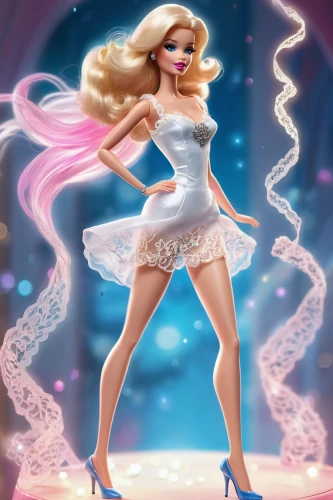 fantasy girl,rosa 'the fairy,fantasy woman,ice princess,rosa ' the fairy,cinderella,the snow queen,barbie,barbie doll,figure skater,rapunzel,fairy queen,fairy dust,ice queen,twirling,white rose snow queen,horoscope libra,showgirl,mariah carey,fantasy picture,Illustration,American Style,American Style 13