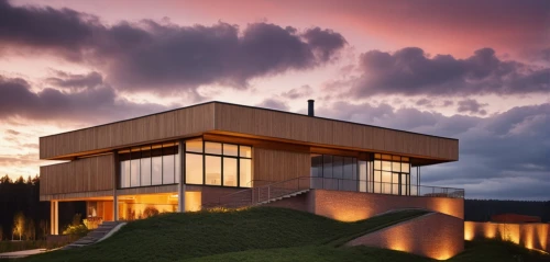 modern house,modern architecture,corten steel,dunes house,cubic house,house in mountains,mid century house,house in the mountains,timber house,cube house,rwanda,archidaily,eco-construction,3d rendering,contemporary,beautiful home,smart home,wooden house,smart house,modern building,Photography,General,Realistic