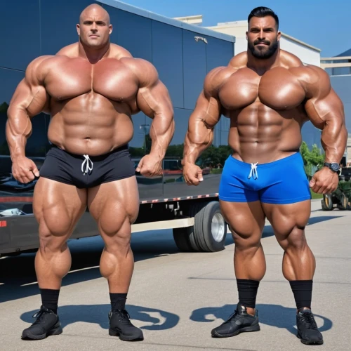 body-building,bodybuilding,body building,pair of dumbbells,bodybuilding supplement,bodybuilder,fitness and figure competition,strongman,crazy bulk,powerlifting,hym duo,large trucks,beasts,bulky,zurich shredded,anabolic,muscular,world champion rolls,huge,buy crazy bulk,Photography,General,Realistic