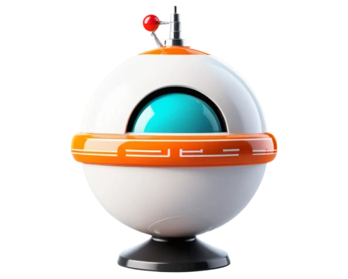 bb8-droid,bb-8,bb8,egg timer,minibot,egg shaker,egg slicer,nest easter,eggcup,chat bot,droid,radio-controlled toy,bowling ball,vector ball,robin egg,bot,3d model,google-home-mini,egg mixer,gachapon,Conceptual Art,Sci-Fi,Sci-Fi 29