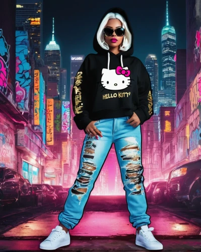 pyro,pubg mascot,gangstar,alpha era,pink vector,dj,edit,beetzaun,moc chau hill,spevavý,brhlík,rap,ganmodoki,digiart,mini e,bazlama,fashionista,chi,tiktok icon,rockabella,Photography,Artistic Photography,Artistic Photography 07