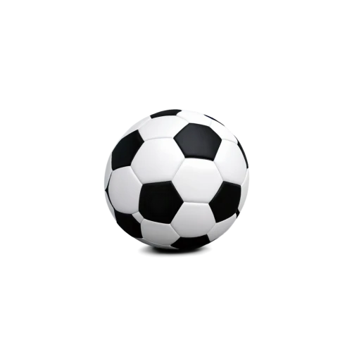 soccer ball,women's football,pallone,footbag,football fan accessory,soccer,length ball,cycle ball,armillar ball,lacrosse ball,football equipment,footbal,the ball,children's soccer,corner ball,ball,footballer,ball-shaped,water polo ball,soccer kick,Photography,General,Realistic