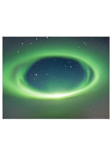 auroras,southern aurora,green aurora,saturnrings,aurora australis,aurora,polar aurora,auroraboralis,spiral nebula,ngc 7293,arociris,zodiacal sign,circular star shield,aaa,aurora polar,aurora from marmolada,v838 monocerotis,kriegder star,star illustration,aurora borealis,Illustration,Retro,Retro 01