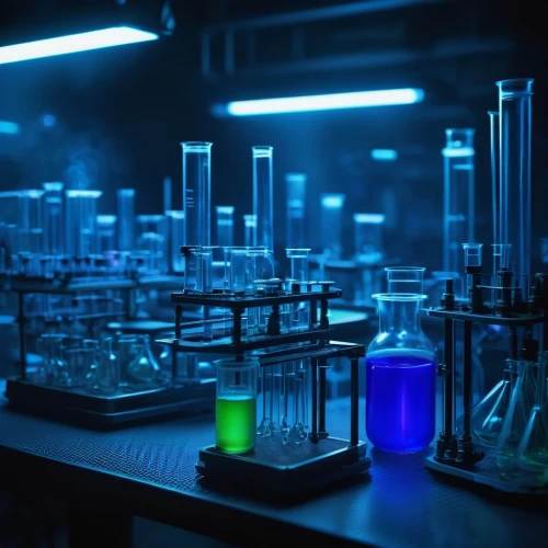 chemical laboratory,laboratory,laboratory information,lab,fluorescent dye,science education,laboratory equipment,biotechnology research institute,formula lab,reagents,laboratory flask,forensic science,chemist,test tubes,optoelectronics,bio,erlenmeyer flask,chemical engineer,isolated product image,distillation,Illustration,American Style,American Style 07