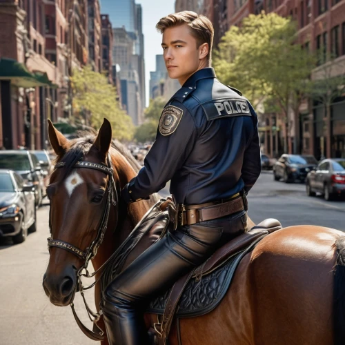 steve rogers,horse looks,mounted police,horseback,a motorcycle police officer,equestrian,nypd,horsemanship,officer,sheriff,police uniforms,horseman,equestrianism,horseback riding,no horse riding,horse riders,saddle,a horse,policeman,horse kid,Photography,General,Natural