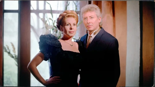 eurythmics,clue and white,bond,pretty woman,james bond,mobster couple,david-lily,vintage man and woman,david bowie,wedding icons,mulberry family,wedding frame,rear window,gothic portrait,gena rolands-hollywood,four poster,spy visual,beautiful couple,american gothic,halloween frame