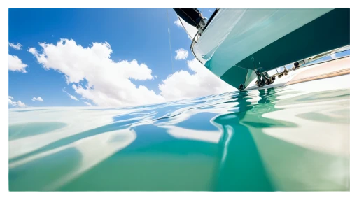 yacht exterior,boats and boating--equipment and supplies,multihull,superyacht,yacht racing,yacht,on a yacht,sailing wing,sailing yacht,boat landscape,over water bungalow,speedboat,yachts,passenger ship,luxury yacht,on the water surface,ice on the aft water,sailing-boat,boat operator,powerboating,Art,Classical Oil Painting,Classical Oil Painting 26