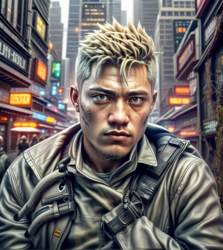 world digital painting,suzuki,rainmaker,josef,tokyo,city ​​portrait,cyberpunk,sci fiction illustration,yukio,tokyo ¡¡,guk,asian vision,tokyo city,digital painting,cyborg,choi kwang-do,kung,photoshop manipulation,jin deui,nikko