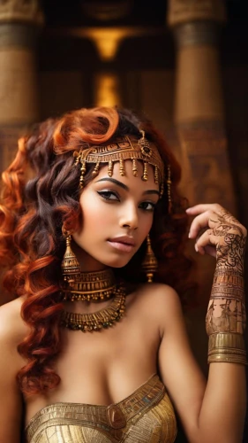 ancient egyptian girl,cleopatra,ancient egyptian,ancient egypt,egyptian,assyrian,beautiful african american women,pharaonic,polynesian girl,ancient people,pharaohs,athena,priestess,african american woman,egyptology,ramses ii,egyptians,african woman,warrior woman,ancient costume