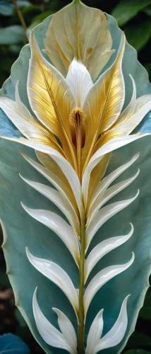 lotus leaf,water lily leaf,tropical leaf pattern,flower of water-lily,white water lily,peace lily,peace lilies,bird of paradise,magnolia leaf,lotus leaves,water lily flower,banana flower,tropical leaf,giant water lily bud,lotus flower,bird of paradise flower,lotuses,large water lily,splendens,lotus ffflower