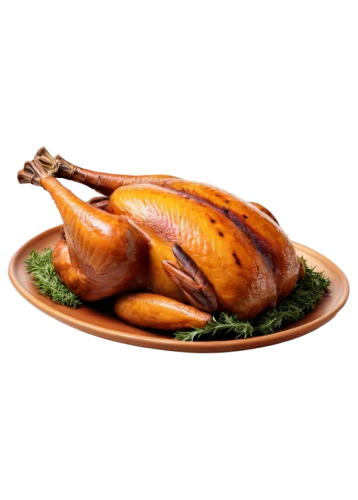 roasted duck,roast duck,roast goose,turkey meat,roasted pigeon,roast chicken,thanksgiving turkey,turkey ham,turducken,roasted chicken,peking duck,save a turkey,capon,tofurky,turkey dinner,turkey pigeon,thanksgiving background,hen lying down,duck meat,turkey hen,Illustration,American Style,American Style 01