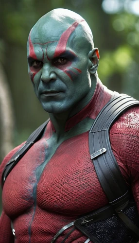 lopushok,cleanup,avenger hulk hero,atom,dead pool,aaa,cgi,deadpool,hulk,xmen,iron,red super hero,wall,thanos infinity war,x-men,marvels,thanos,x men,leonardo,angry man,Photography,General,Realistic