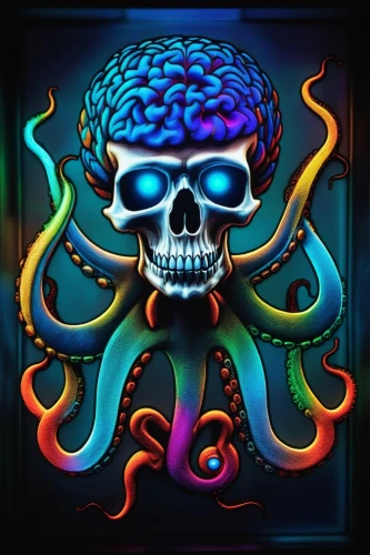 brain icon,steam icon,skull allover,skull and crossbones,edit icon,witch's hat icon,life stage icon,play escape game live and win,bot icon,skull and cross bones,octopus vector graphic,steam logo,skull racing,store icon,cancer logo,cancer icon,scull,biosamples icon,spotify icon,skulls and