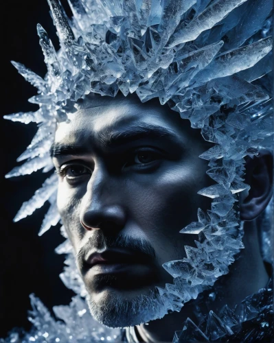 iceman,ice,ice planet,icemaker,ice crystal,crystalline,ice queen,bjork,ice flowers,frozen ice,studio ice,the ice,ice hotel,icy,icicle,blue snowflake,ice cave,father frost,ice rain,eternal snow,Photography,Artistic Photography,Artistic Photography 12