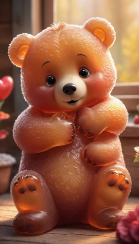 cute bear,3d teddy,teddy bear crying,teddy-bear,bear teddy,plush bear,teddy bear,scandia bear,teddy bear waiting,teddybear,little bear,bear,teddy bears,left hand bear,cuddling bear,valentine bears,baby bear,bear cub,bear guardian,gummybears,Photography,General,Cinematic