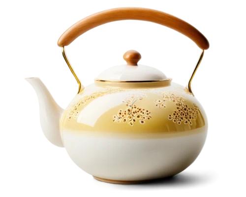 fragrance teapot,asian teapot,teapot,teapots,tea pot,vintage teapot,tea zen,darjeeling tea,jasmine tea,tea cup fella,da hong pao,tea infuser,pu-erh tea,baihao yinzhen,chinese teacup,houkui tea,tea ware,oolong tea,china tea,assam tea,Photography,Artistic Photography,Artistic Photography 09