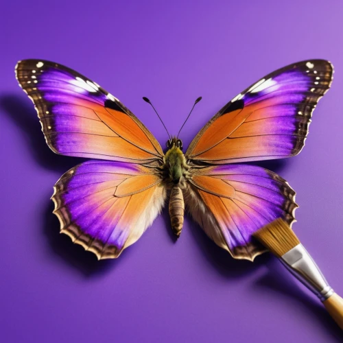 butterfly vector,butterfly background,butterfly isolated,butterfly clip art,isolated butterfly,purple background,french butterfly,cupido (butterfly),passion butterfly,hesperia (butterfly),melanargia,viceroy (butterfly),butterfly,glass wing butterfly,purple,lepidopterist,boloria,lepidoptera,c butterfly,butterfly effect,Photography,General,Realistic