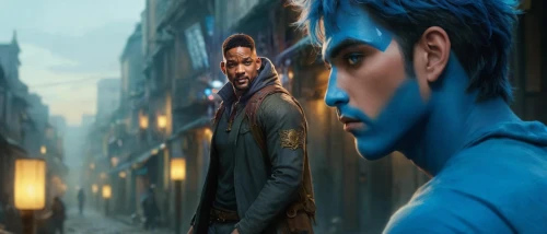 xmen,x-men,x men,valerian,guardians of the galaxy,avatar,lando,mystique,blu ray,marvels,fantasia,monsoon banner,digital compositing,blu,superhero background,avengers,comic characters,star-lord peter jason quill,civil war,the avengers