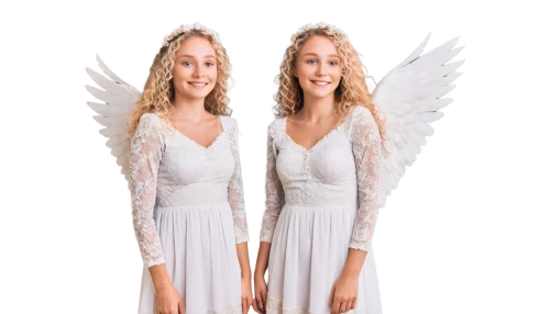 angels,christmas angels,vintage angel,bridal clothing,wedding dresses,angel wings,angels of the apocalypse,angel girl,angel and devil,angel trumpets,the angel with the veronica veil,angelology,angel wing,wood angels,greer the angel,weeping angel,bridal party dress,love angel,business angel,angel,Photography,Documentary Photography,Documentary Photography 24