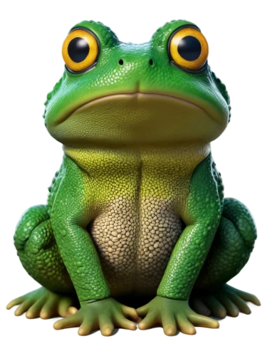 green frog,pacific treefrog,frog background,squirrel tree frog,frog,frog figure,barking tree frog,woman frog,tree frog,wallace's flying frog,man frog,true frog,bullfrog,bufo,bull frog,beaked toad,narrow-mouthed frog,coral finger tree frog,kawaii frog,kermit,Illustration,Vector,Vector 05