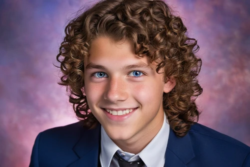 composites,composite,curly hair,senior photos,official portrait,standard poodle,ryan navion,portrait background,formal guy,murray river curly coated retriever,real estate agent,s-curl,curly,daniel,curls,christian berry,gander,poodle crossbreed,beatenberg,mitzvah,Conceptual Art,Sci-Fi,Sci-Fi 19