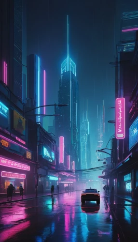 cyberpunk,futuristic landscape,shanghai,cityscape,shinjuku,tokyo city,tokyo,futuristic,neon arrows,vapor,metropolis,taipei,urban,neon,aesthetic,neon lights,dusk,fantasy city,evening city,hong kong,Photography,Documentary Photography,Documentary Photography 07