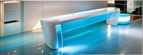 air purifier,shower bar,water dispenser,bathtub accessory,heat pumps,icemaker,clothes dryer,air conditioner,spa water fountain,ventilation fan,search interior solutions,bathroom accessory,sunbeds,shower panel,water tray,wine cooler,luxury bathroom,radiator,shower door,household appliance accessory,Photography,General,Realistic