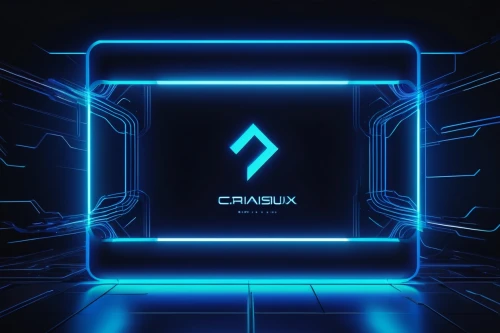 cabal,carrack,carakara,clima tech,cinema 4d,cube background,logo header,cabana,cad,icemaker,cpu,capacitor,ark,graphic card,computer icon,calculate,crypto mining,square background,gpu,steam logo,Photography,Fashion Photography,Fashion Photography 24