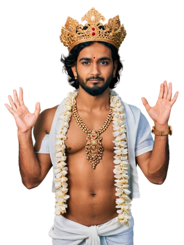 indian celebrity,king coconut,surya namaste,ramayan,virat kohli,onam,bhajji,ramanguli,jawaharlal,kundalini,ramayana,sangharaja,vishuddha,cegledi kanna,sarapatel,hindu,bengalenuhu,mohinga,devikund,khoresh,Illustration,Paper based,Paper Based 06