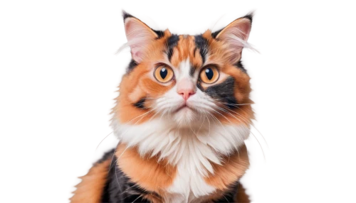 calico cat,british longhair cat,american bobtail,cat vector,pet vitamins & supplements,domestic long-haired cat,red tabby,maincoon,cat image,breed cat,american wirehair,toyger,british semi-longhair,red whiskered bulbull,cat portrait,kurilian bobtail,domestic short-haired cat,japanese bobtail,norwegian forest cat,british longhair,Conceptual Art,Sci-Fi,Sci-Fi 03