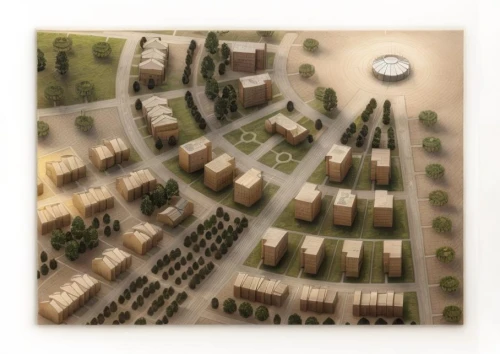 housing estate,escher village,town planning,new housing development,blocks of houses,aurora village,human settlement,townhouses,residential area,houses clipart,apartment-blocks,apartment buildings,street plan,townscape,suburbs,suburban,apartment complex,settlement,skyscraper town,town buildings,Game Scene Design,Game Scene Design,Realistic