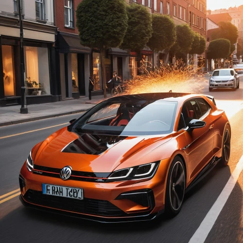 mégane rs,mclaren automotive,volkswagen scirocco,adam opel ag,opel record p1,i8,orange trumpet,gt by citroën,bmw i8 roadster,porsche 911 gt3rs,hot hatch,a45,electric sports car,bugatti chiron,zagreb auto show 2018,porsche targa,sport coupé,opel astra,orange,porsche gt3 rs,Photography,General,Realistic