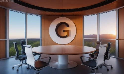 g,chair circle,g5,conference room table,conference table,conference room,meeting room,observation tower,boardroom,creative office,the observation deck,modern office,apple desk,chair png,board room,company headquarters,great room,corporate headquarters,gyroscope,observation deck,Photography,General,Realistic