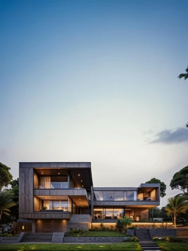 modern house,dunes house,modern architecture,residential house,uluwatu,residential,landscape design sydney,timber house,archidaily,cubic house,contemporary,landscape designers sydney,3d rendering,smart house,holiday villa,cube house,luxury property,cube stilt houses,smart home,kirrarchitecture