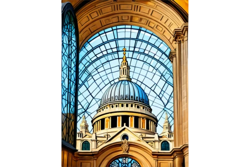 berlin cathedral,saint isaac's cathedral,saintpetersburg,saint petersburg,konzerthaus berlin,st petersburg,mannheim,paris clip art,saint petersbourg,st pauls,vienna,dome,cupola,church painting,leipzig,vittoriano,kurhaus,duomo,paris,st marienkirche,Unique,Design,Logo Design