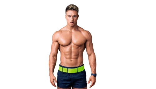 male model,articulated manikin,swim brief,torso,png transparent,athletic body,abdominals,body building,fitness model,workout items,rc model,3d model,decathlon,3d figure,fitness coach,sixpack,model train figure,swimmer,3d man,fitness professional,Illustration,Abstract Fantasy,Abstract Fantasy 04