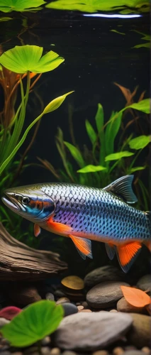 cichla,diamond tetra,blue stripe fish,freshwater fish,ornamental fish,forest fish,coenagrion,tobaccofish,arapaima,beautiful fish,tropical fish,botswana bwp,chroicocephalus ridibundus,whiptail,gar,freshwater aquarium,mandarinfish,splendor skink,nimphaea,peruviana,Illustration,Abstract Fantasy,Abstract Fantasy 14