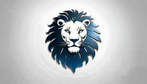 lion white,lion,zodiac sign leo,lion number,skeezy lion,growth icon,lion head,lion's coach,two lion,white lion,lions,masai lion,nepal rs badge,kr badge,forest king lion,lion father,male lion,crest,fc badge,download icon,Unique,Design,Logo Design