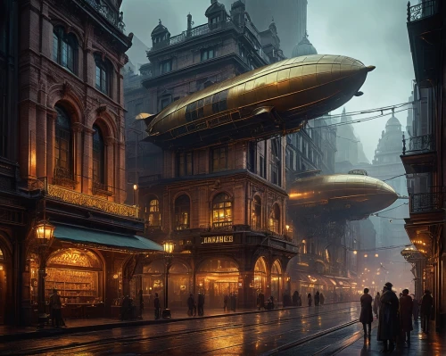 airships,airship,sci fiction illustration,futuristic landscape,scifi,futuristic architecture,sci-fi,sci - fi,alien ship,sci fi,ufo,saucer,flying saucer,futuristic,metropolis,science-fiction,futuristic art museum,space ships,science fiction,ufos,Conceptual Art,Fantasy,Fantasy 13