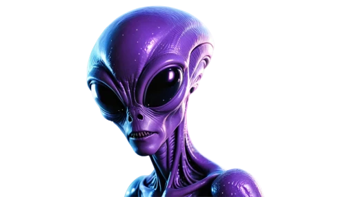 alien,extraterrestrial,et,aliens,extraterrestrial life,alien warrior,purple,uv,cgi,alien invasion,area 51,purple rizantém,purple background,png image,ufos,humanoid,abduction,olallieberry,xenon,wall,Conceptual Art,Sci-Fi,Sci-Fi 13