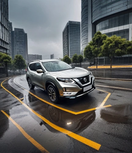 nissan rogue,mazda cx-9,honda fcx clarity,nissan murano,nissan qashqai,mercedes eqc,acura rdx,nissan x-trail,honda cr-x,honda cr-v,murano,acura mdx,acura,honda fcx,nissan primastar,mazda6,honda ballade,mazda bt-50,acura zdx,nissan