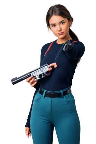 woman holding gun,girl with gun,girl with a gun,holding a gun,ammo,spy,rose png,katniss,rifle,bang,maya,olallieberry,viola,fatayer,samantha troyanovich golfer,lpga,gun,specnaarms,ski,her,Illustration,Paper based,Paper Based 28