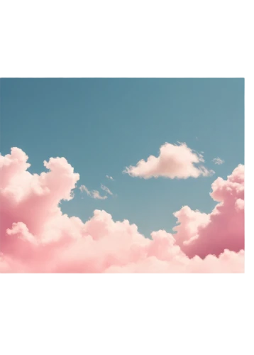 clouds - sky,cloud image,cloud shape frame,clouds,cloud play,sky,sky clouds,cumulus cloud,about clouds,cloudscape,single cloud,cumulus,cumulus clouds,clouds sky,summer sky,little clouds,cloud mood,partly cloudy,skyscape,cloud,Photography,Fashion Photography,Fashion Photography 23
