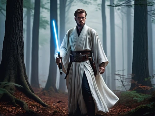 obi-wan kenobi,jedi,luke skywalker,maul,lightsaber,cg artwork,imperial coat,darth maul,clone jesionolistny,lando,force,rots,solo,magnificent,republic,starwars,sw,star wars,darth wader,imperial,Photography,Fashion Photography,Fashion Photography 05